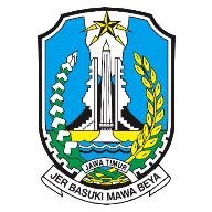 SISTEM INFORMASI KONDISI JALAN PROVINSI JAWA TIMUR